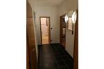 Wohnen auf Zeit Villingen-Schwenningen Schwenningen - 1 Zimmer, 12 m&sup2;, 400&euro; | Angebot:26634802
