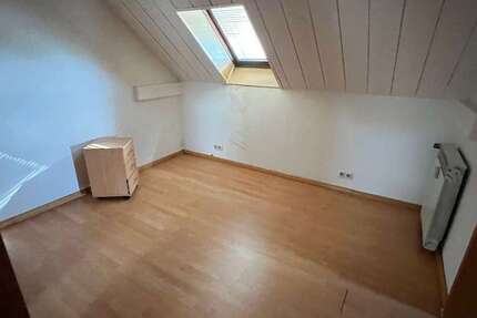 Wohnung Obernkirchen - 2.5 Zimmer, 58 m&sup2;, 540&euro; | Angebot:26759254