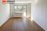 Etagenwohnung Neubrandenburg - 2 Zimmer, 53 m&sup2;, 420&euro; | Angebot:25355063