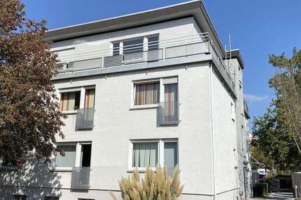 Gewerbeobjekt Wiesbaden Nordenstadt - 1.800&euro; | Angebot:25181011