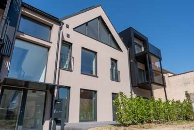 Wohnung Ortenberg - 3 Zimmer, 92 m&sup2;, 1.334&euro; | Angebot:27074364