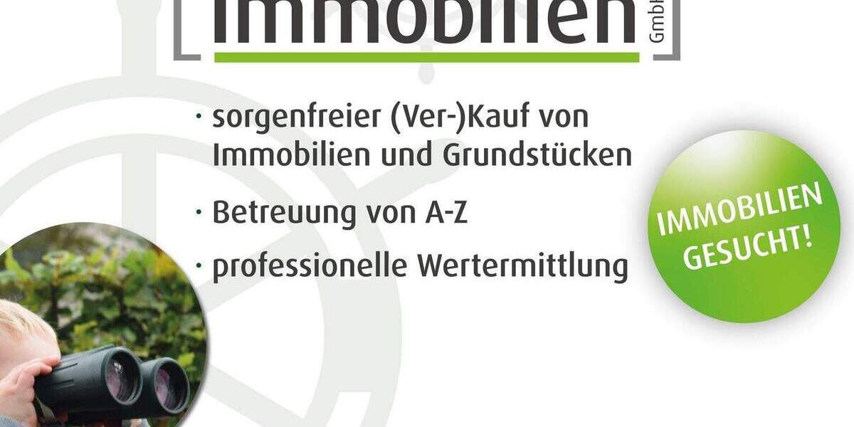Etagenwohnung Barßel - 3 Zimmer, 90 m&sup2;, 650&euro; | Angebot:24873776