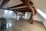 Dachgeschoßwohnung Perleberg - 2.5 Zimmer, 93 m&sup2;, 850&euro; | Angebot:25292710