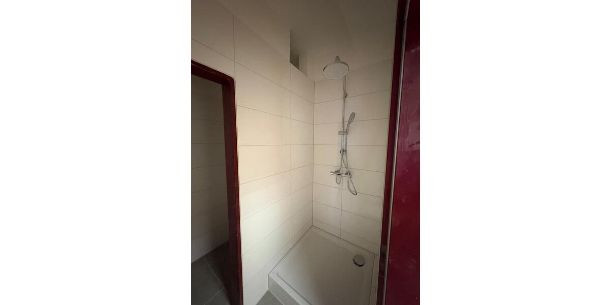 Gewerbeobjekt Lenting - 1.690&euro; | Angebot:25982661