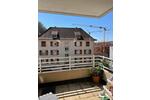 Erdgeschoßwohnung Waldshut-Tiengen Tiengen - 2 Zimmer, 63 m&sup2;, 800&euro; | Angebot:26223616