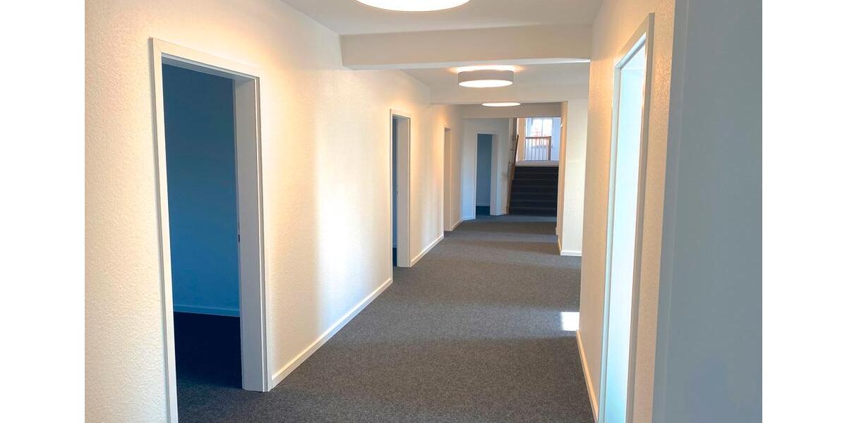 Gewerbeobjekt Schleswig - 220&euro; | Angebot:24711301