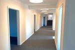 Gewerbeobjekt Schleswig - 220&euro; | Angebot:24711301