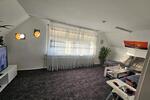 Dachgeschoßwohnung Horn-Bad Meinberg Bad Meinberg - 4 Zimmer, 117 m&sup2;, 950&euro; | Angebot:26190240
