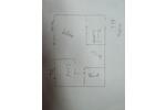 Etagenwohnung Schmölln - 1 Zimmer, 46 m&sup2;, 399&euro; | Angebot:26444477