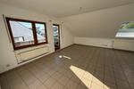 Dachgeschoßwohnung Püttlingen - 4 Zimmer, 75 m&sup2;, 690&euro; | Angebot:24476334