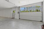 Gewerbeobjekt Schierling - 2.950&euro; | Angebot:26553381