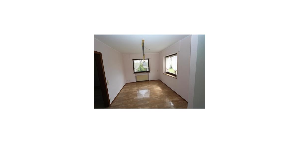 Terrassenwohnung Neunkirchen-Seelscheid Seelscheid - 3 Zimmer, 120 m&sup2;, 1.380&euro; | Angebot:26400281