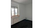 Wohnen auf Zeit Bruchsal - 4 Zimmer, 160 m&sup2;, 495&euro; | Angebot:25088463
