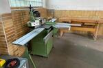 Gewerbeobjekt Malsfeld - 100&euro; | Angebot:16401247