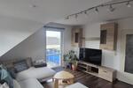 Dachgeschoßwohnung Hessisch Oldendorf - 3 Zimmer, 70 m&sup2;, 610&euro; | Angebot:26621216