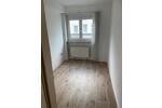 Etagenwohnung Betzdorf - 4 Zimmer, 125 m&sup2;, 650&euro; | Angebot:26252053