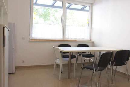 Wohnung zum Mieten in Mainz 500 € 26 m²