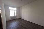 Etagenwohnung Bremerhaven Geestemünde - 2 Zimmer, 58 m&sup2;, 389&euro; | Angebot:26561845