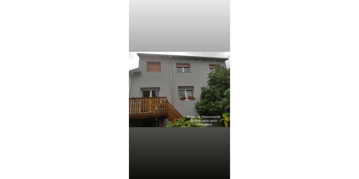 Maisonettenwohnung Ginsheim-Gustavsburg Gustavsburg - 5 Zimmer, 145 m&sup2;, 1.700&euro; | Angebot:26014105