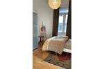Wohnen auf Zeit Düsseldorf Stadtbezirk 3 - 3 Zimmer, 70 m&sup2;, 2.090&euro; | Angebot:26218715