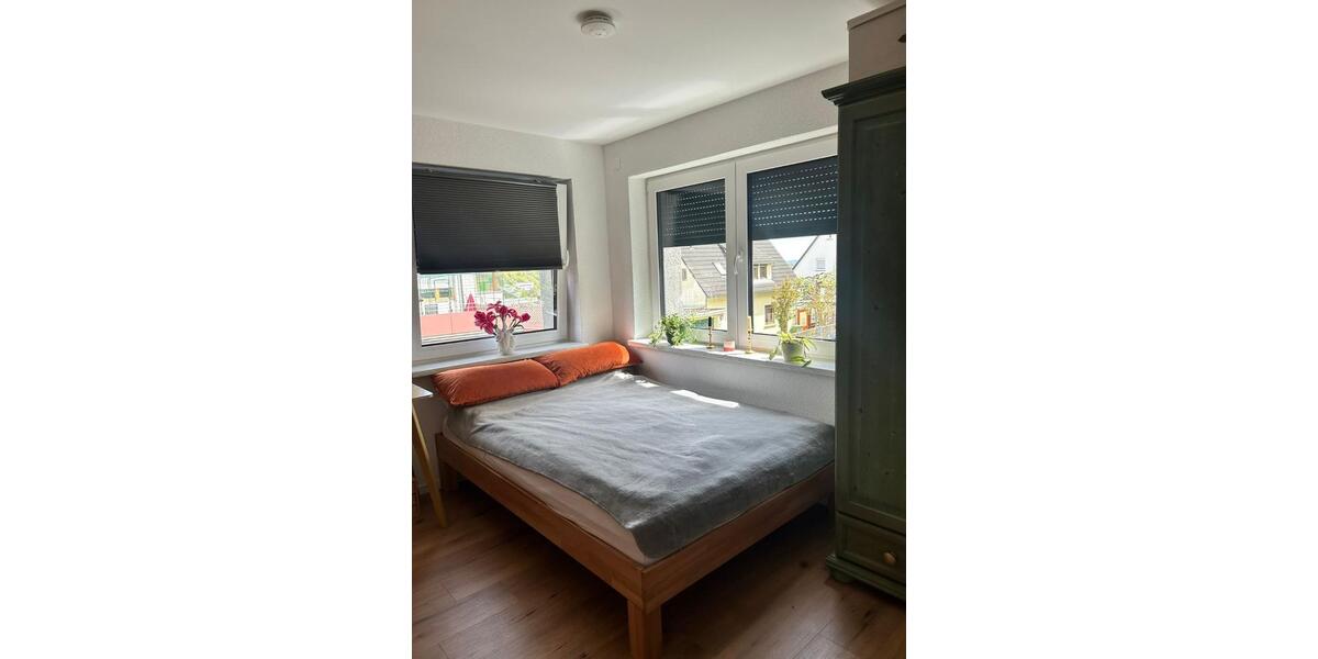 Wohnen auf Zeit Blaustein - 5 Zimmer, 145 m&sup2;, 600&euro; | Angebot:26469783