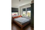 Wohnen auf Zeit Blaustein - 5 Zimmer, 145 m&sup2;, 600&euro; | Angebot:26469783
