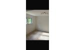 Etagenwohnung Ammerbuch - 2 Zimmer, 60 m&sup2;, 850&euro; | Angebot:26414158