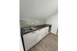 Dachgeschoßwohnung Stuttgart Zuffenhausen - 3 Zimmer, 67 m&sup2;, 1.200&euro; | Angebot:26640273