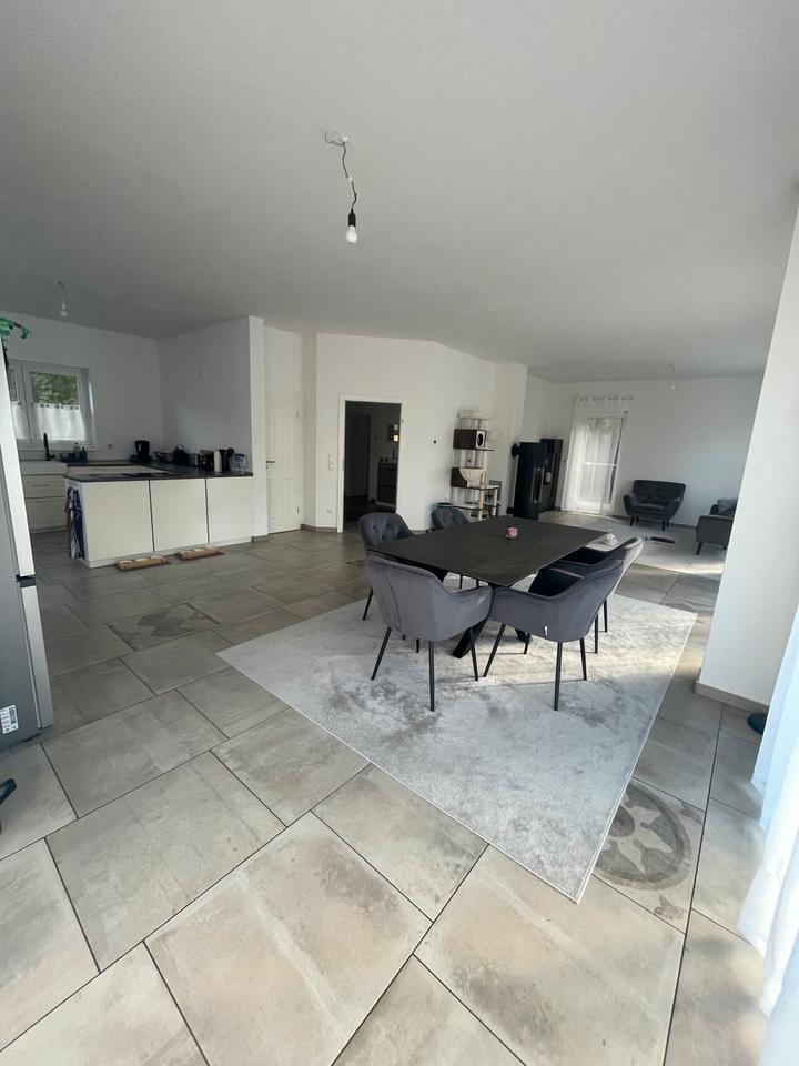 Einfamilienhaus zur Miete zimmer