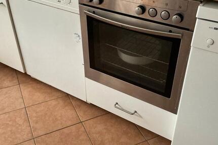 Eine saubere und schöne Wohnung im Zentrum 3 zimmer