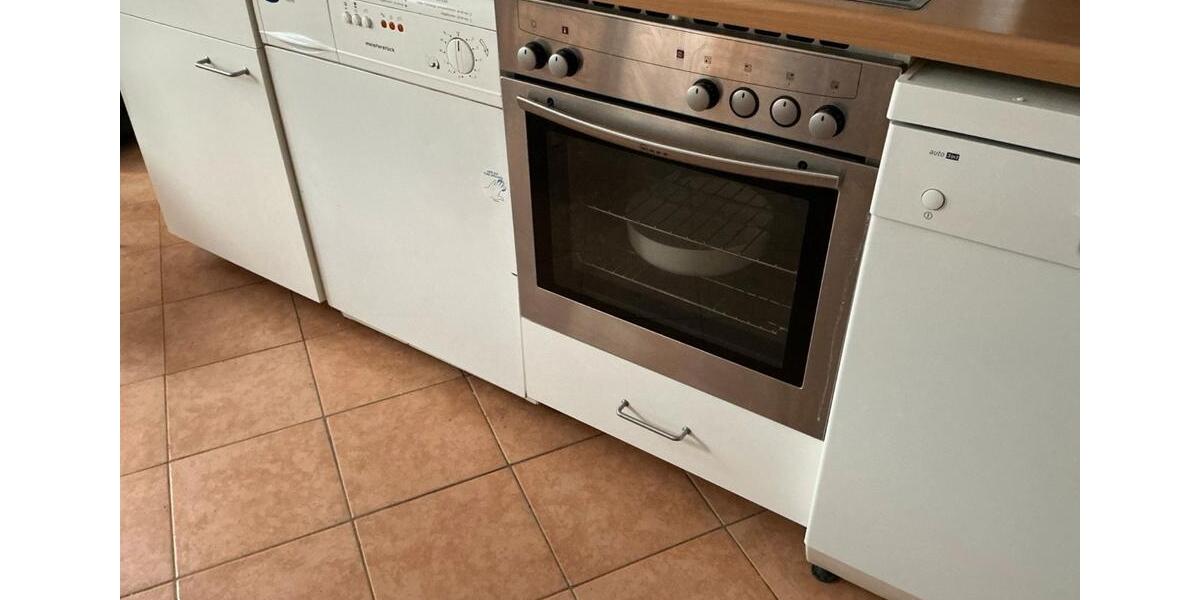 Eine saubere und schöne Wohnung im Zentrum 3 zimmer