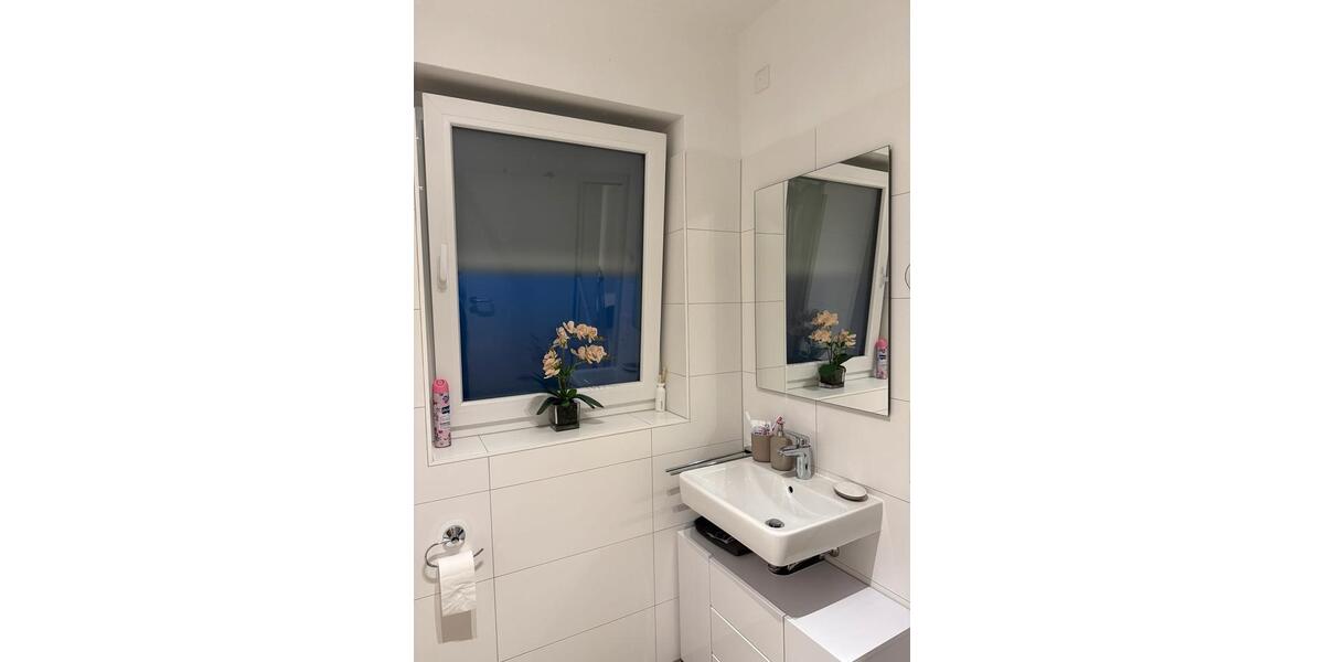 Etagenwohnung Mayen - 1.5 Zimmer, 29 m&sup2;, 450&euro; | Angebot:25102844