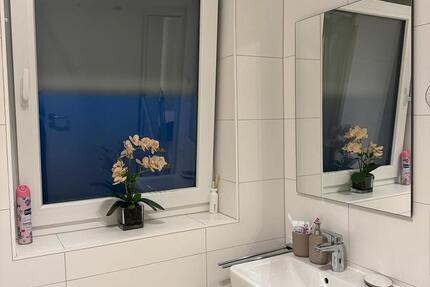 Wohnung Mayen - 1.5 Zimmer, 29 m&sup2;, 450&euro; | Angebot:25102844