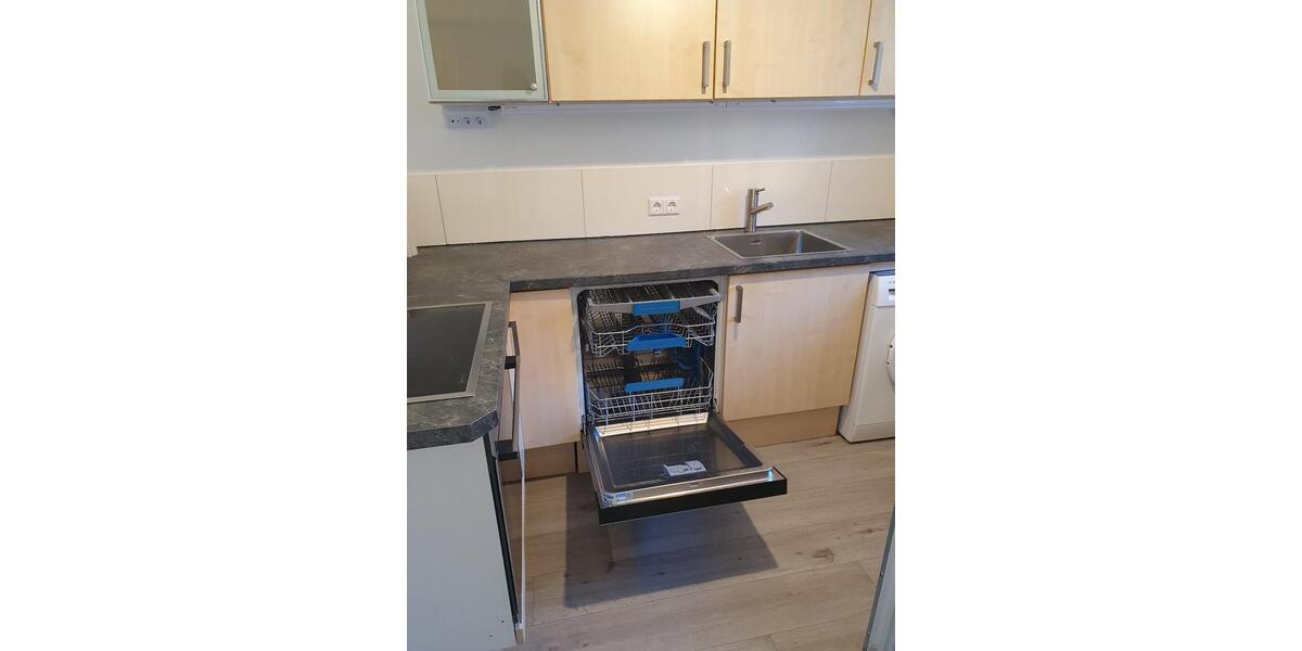 Etagenwohnung Gernsbach - 3 Zimmer, 79 m&sup2;, 800&euro; | Angebot:26032213