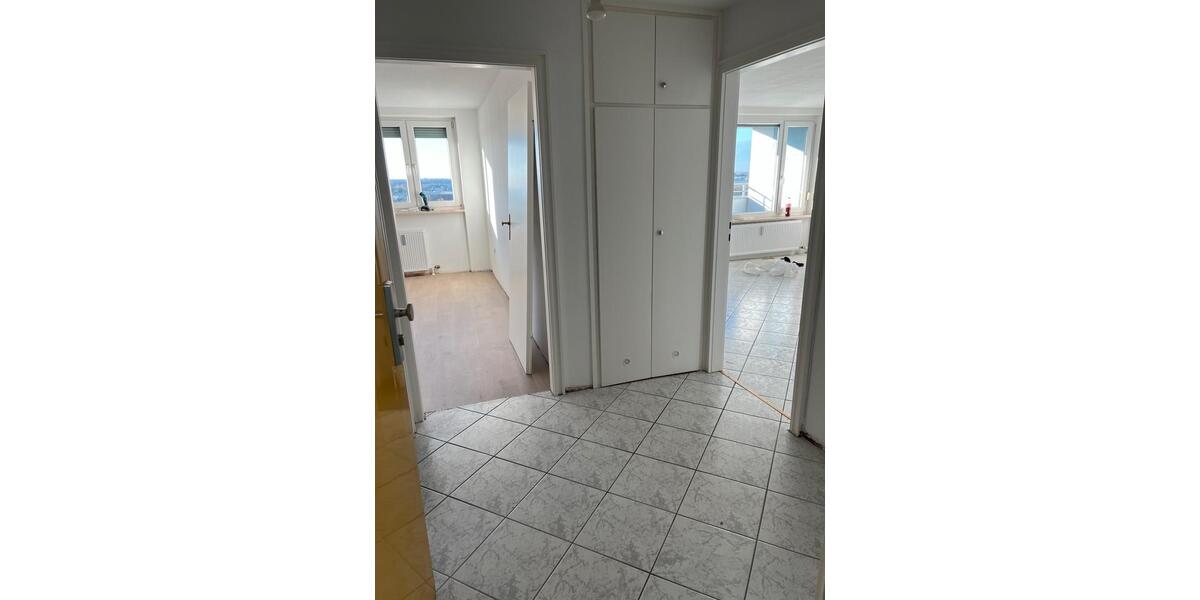 WG-Zimmer in München – Feldmoching! 2er WG 1 zimmer