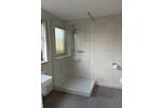 Etagenwohnung Reiskirchen - 2 Zimmer, 55 m&sup2;, 750&euro; | Angebot:26525576