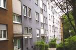 Etagenwohnung Wiesbaden Dotzheim - 3 Zimmer, 66 m&sup2;, 772&euro; | Angebot:26798409