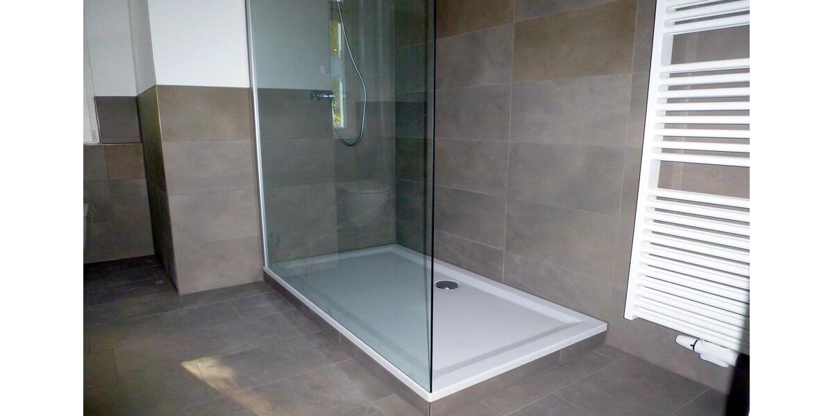 Wohnen in historischer Stadtvilla am Kurpark! 4 zimmer