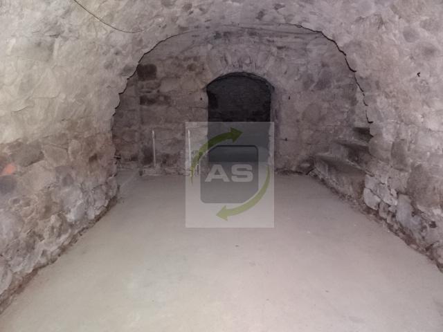 Lagerräume am Altmarkt zimmer