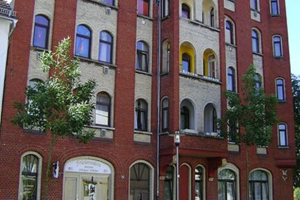 Kassel, Hafenstr. , 3 ZKB im EG 3 zimmer