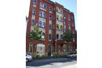 Kassel, Hafenstr. , 3 ZKB im EG 3 zimmer