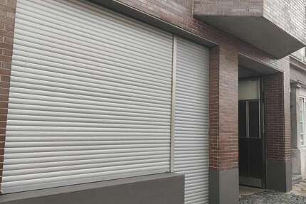 Büro in Aachen 550 € 45 m² zimmer