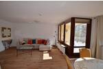 Etagenwohnung München Schwabing-West - 3 Zimmer, 100 m&sup2;, 2.600&euro; | Angebot:26780216