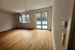 Terrassenwohnung Hargesheim - 2 Zimmer, 70 m&sup2;, 1.350&euro; | Angebot:24677630