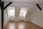 Dachgeschoßwohnung Hagenow - 4 Zimmer, 85 m&sup2;, 590&euro; | Angebot:25868132