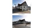 Erdgeschoßwohnung Villingen-Schwenningen Schwenningen - 4 Zimmer, 122 m&sup2;, 1.350&euro; | Angebot:26338857
