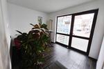 Gewerbeobjekt Schömberg - 690&euro; | Angebot:24691064