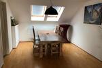Wohnen auf Zeit Dessau-Roßlau Roßlau - 2 Zimmer, 94 m&sup2;, 998&euro; | Angebot:26417310