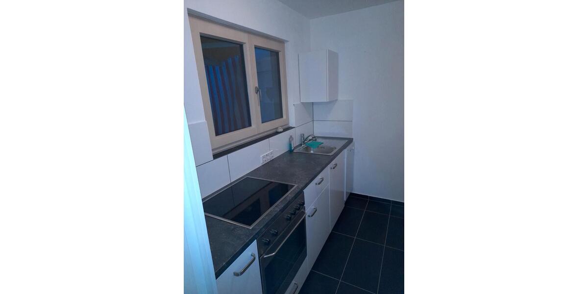 Wohnen auf Zeit Leverkusen Opladen - 4 Zimmer, 110 m&sup2;, 19&euro; | Angebot:25338131