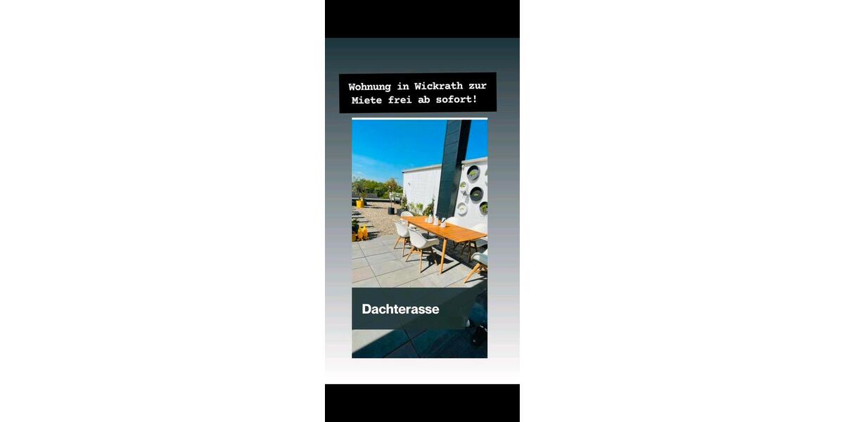 Einfamilienhaus Mönchengladbach West - 3 Zimmer, 117 m&sup2;, 1.400&euro; | Angebot:25176798